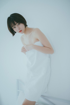 范冰冰工作室